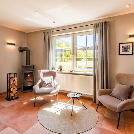 Gut Buchenhof Apartman Buchenberg  Kültér fotó