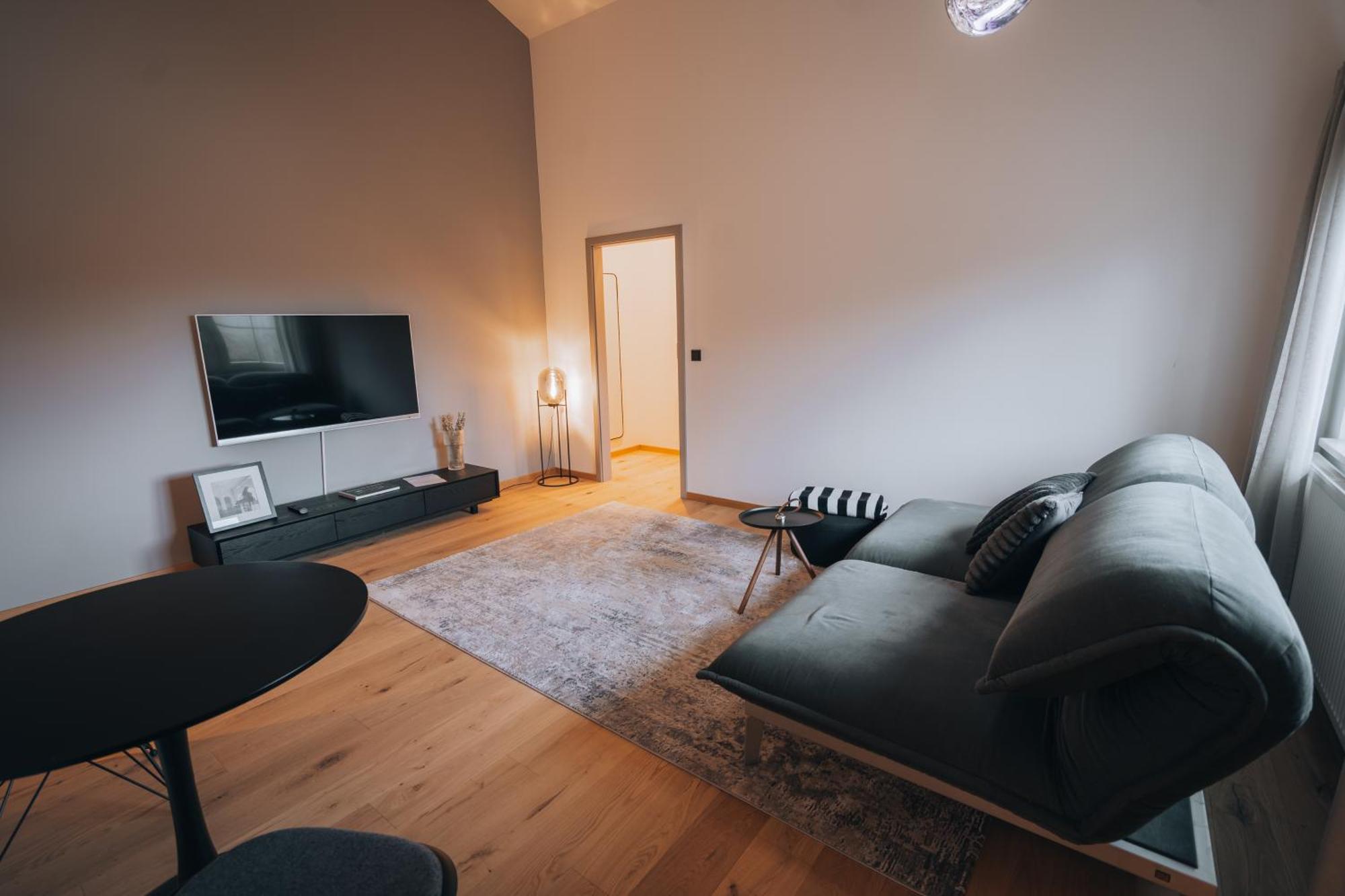 Gut Buchenhof Apartman Buchenberg  Kültér fotó