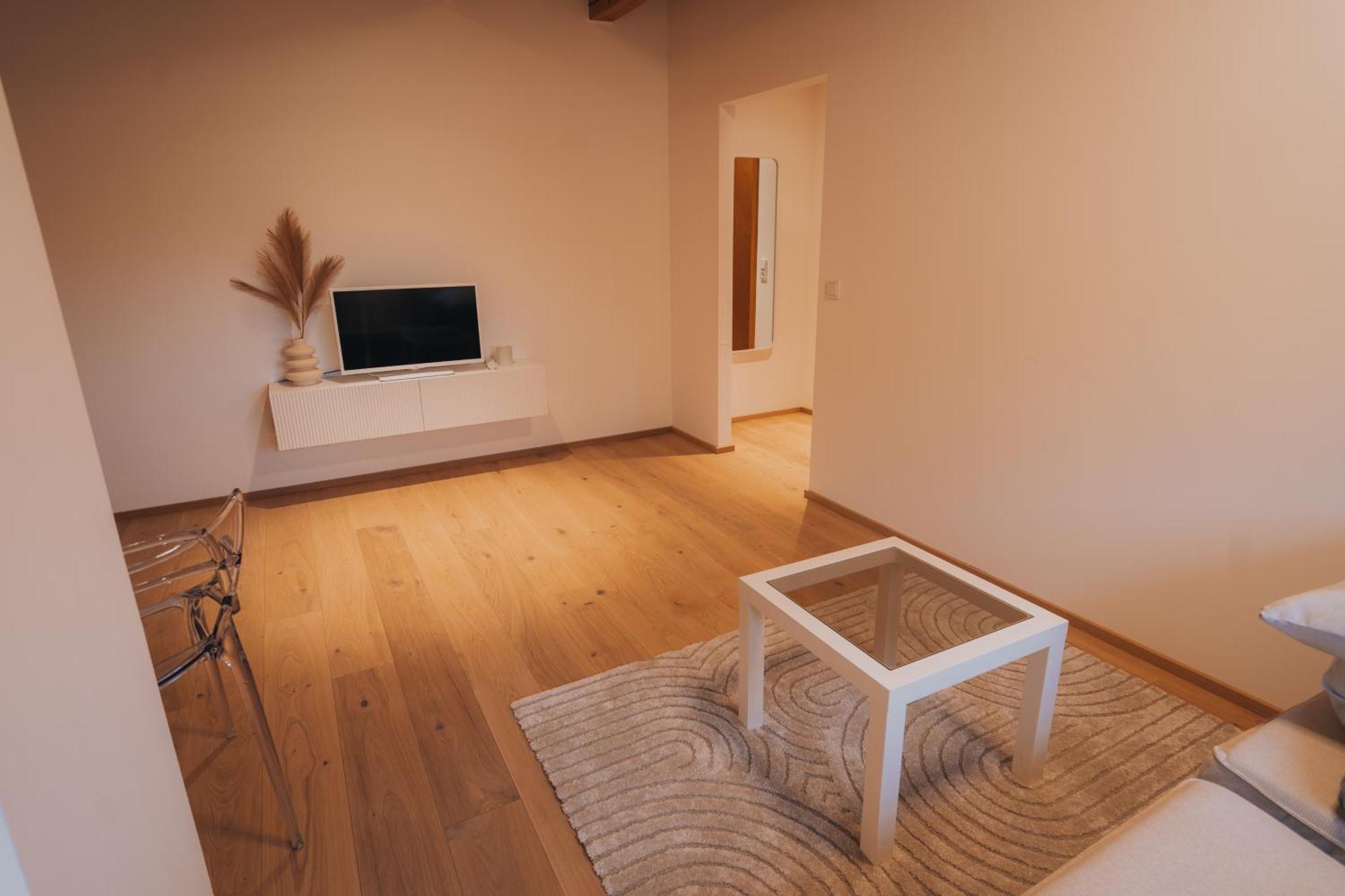 Gut Buchenhof Apartman Buchenberg  Kültér fotó