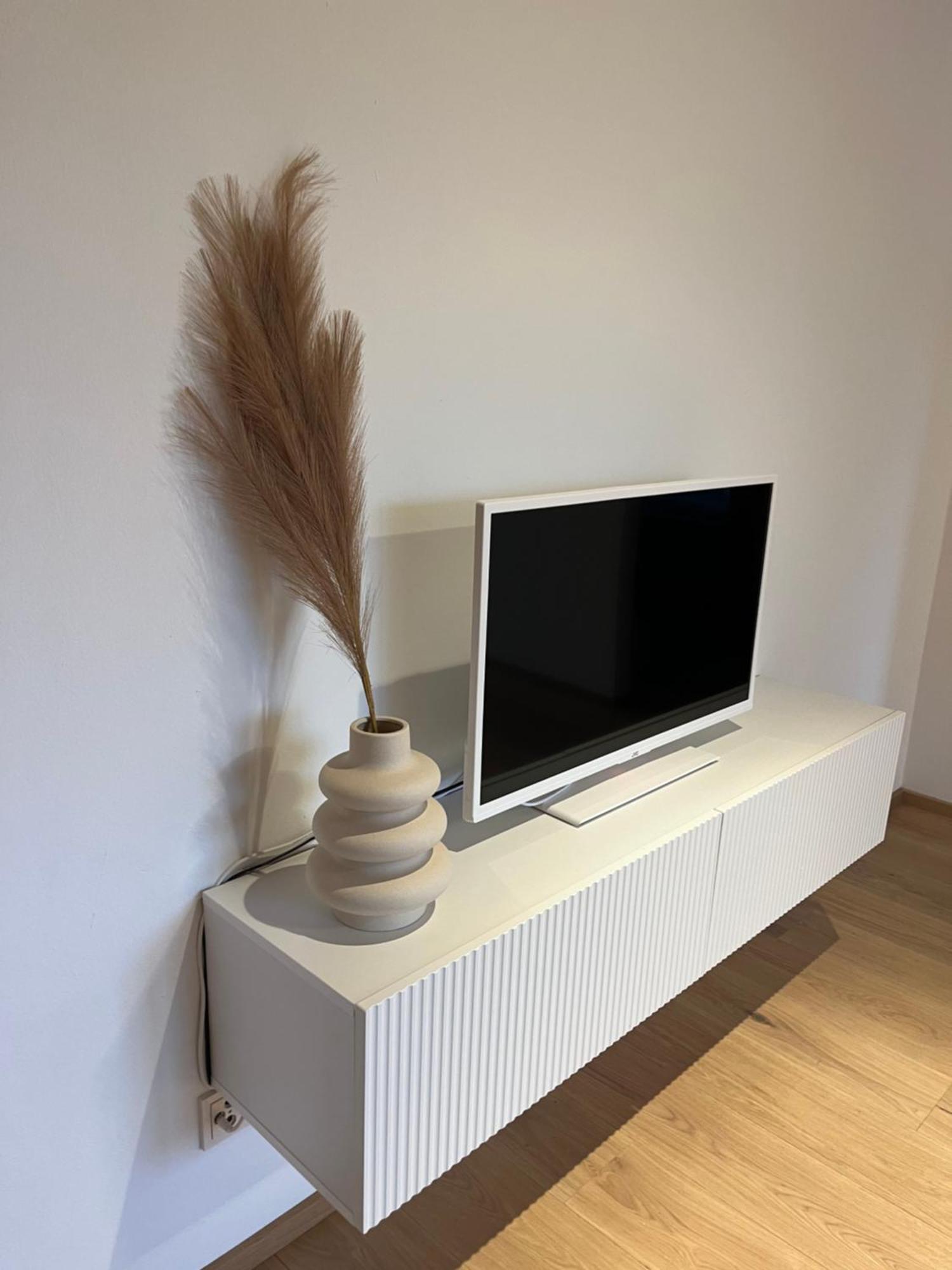 Gut Buchenhof Apartman Buchenberg  Kültér fotó