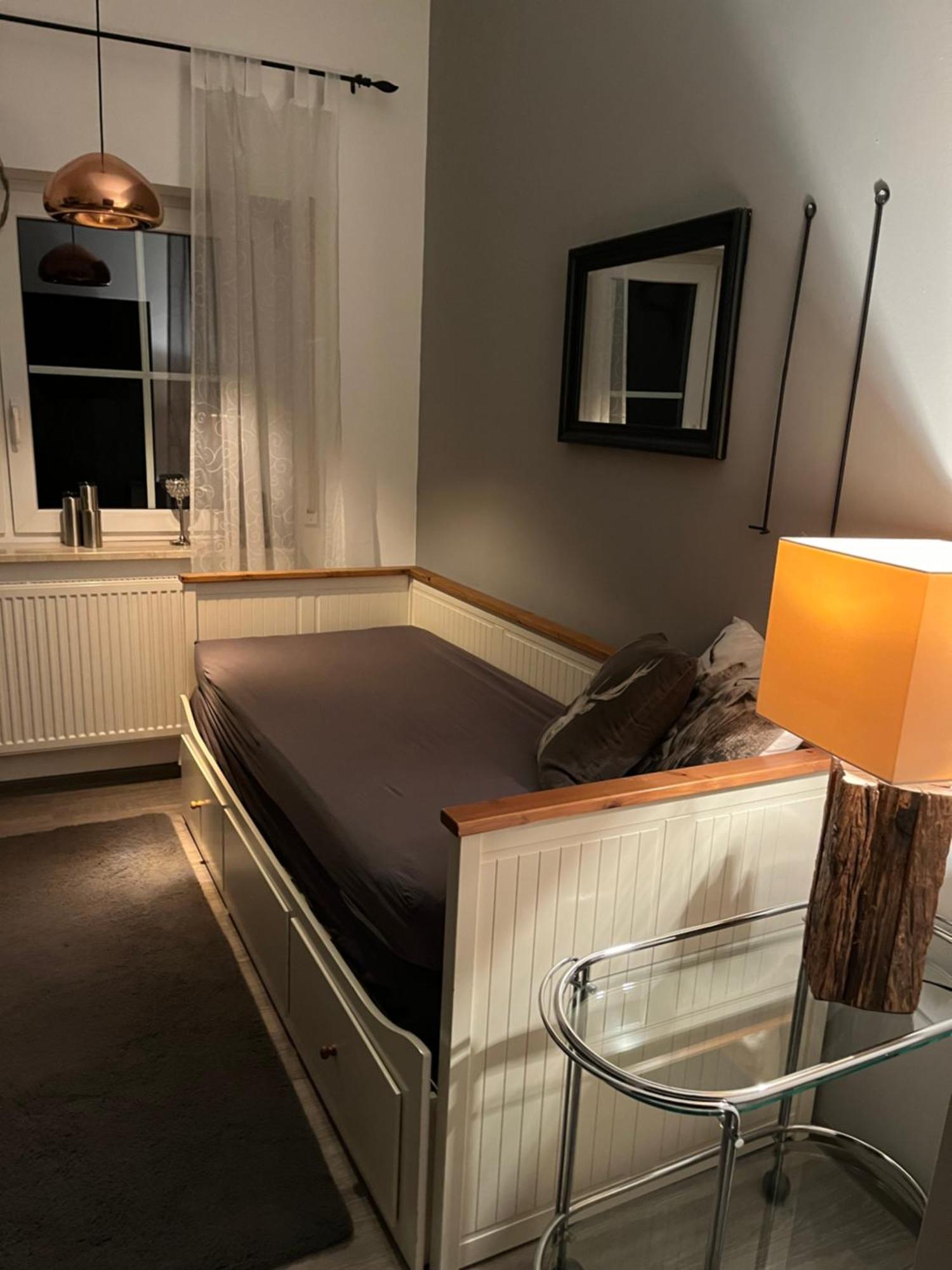 Gut Buchenhof Apartman Buchenberg  Kültér fotó