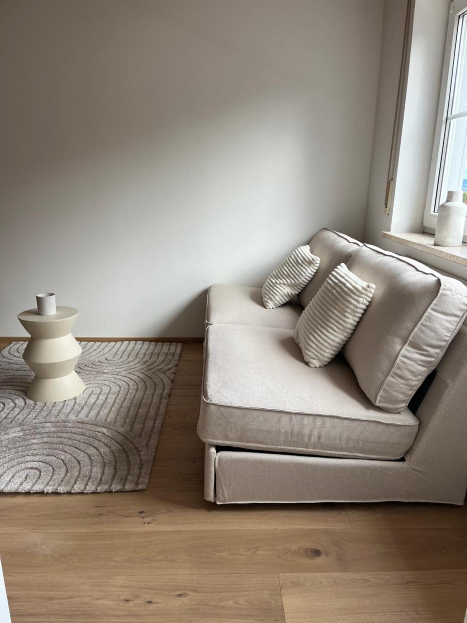 Gut Buchenhof Apartman Buchenberg  Kültér fotó