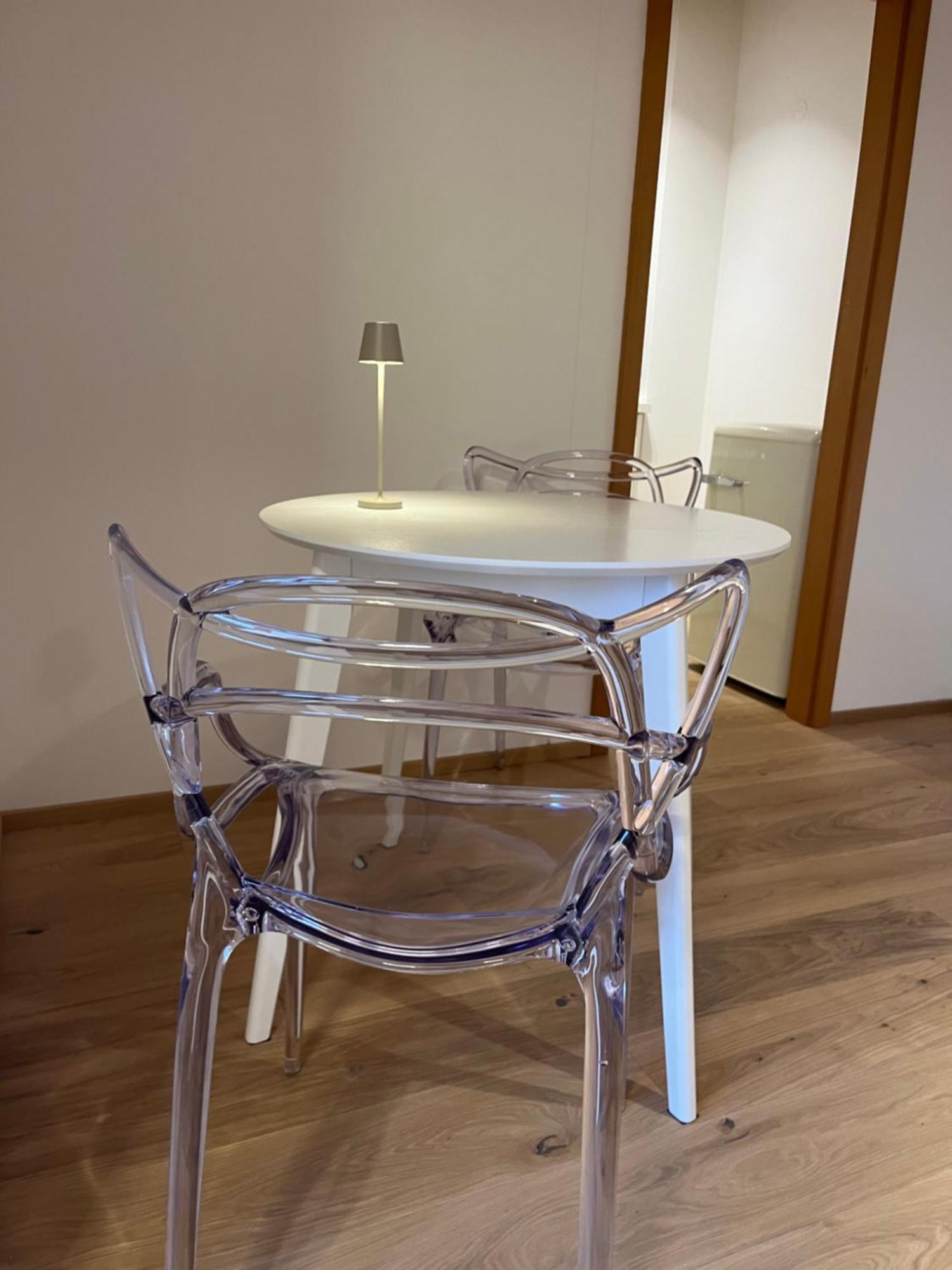 Gut Buchenhof Apartman Buchenberg  Kültér fotó