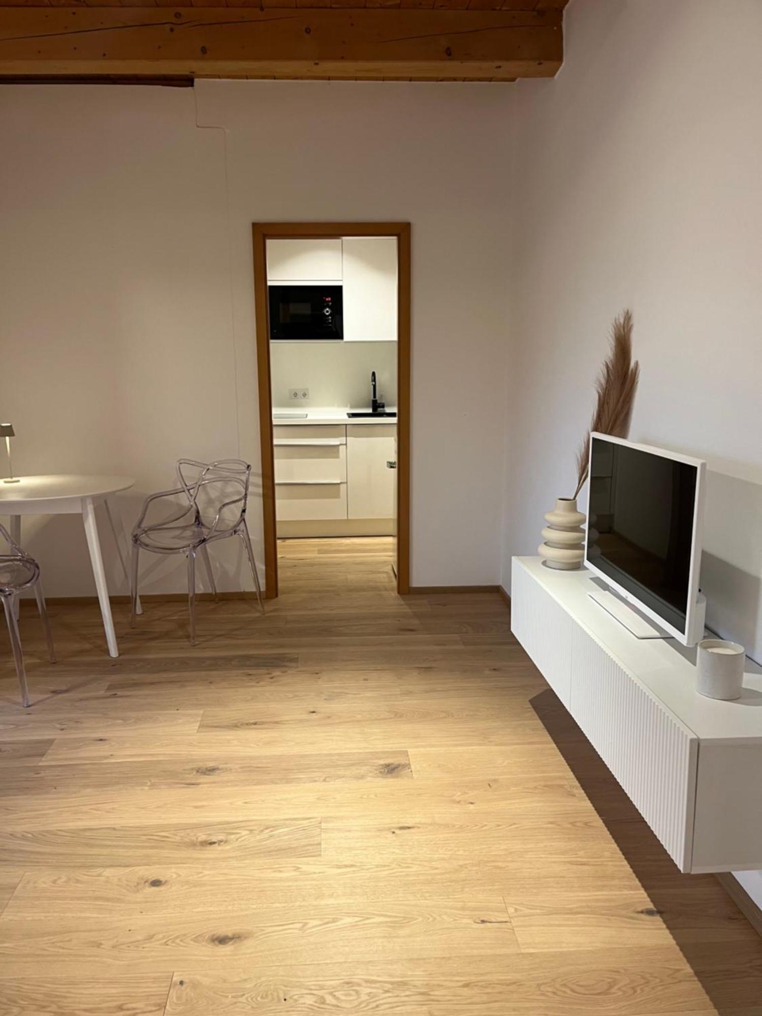 Gut Buchenhof Apartman Buchenberg  Kültér fotó