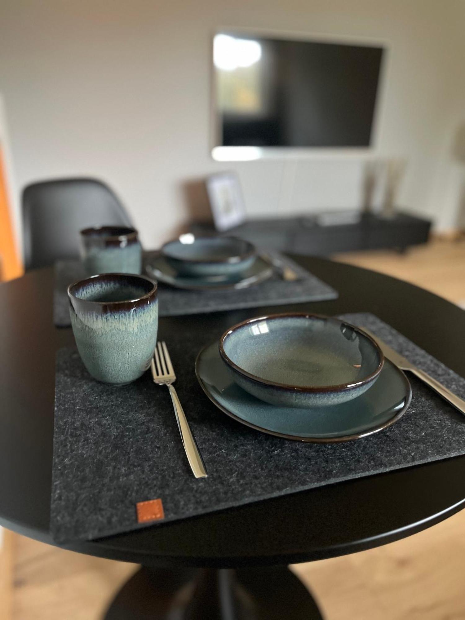 Gut Buchenhof Apartman Buchenberg  Kültér fotó