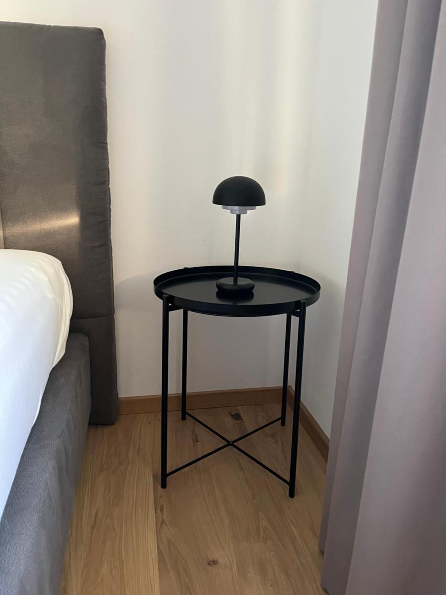 Gut Buchenhof Apartman Buchenberg  Kültér fotó