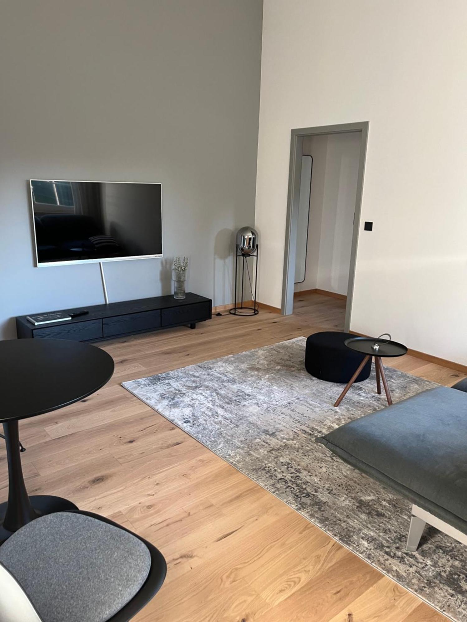 Gut Buchenhof Apartman Buchenberg  Kültér fotó
