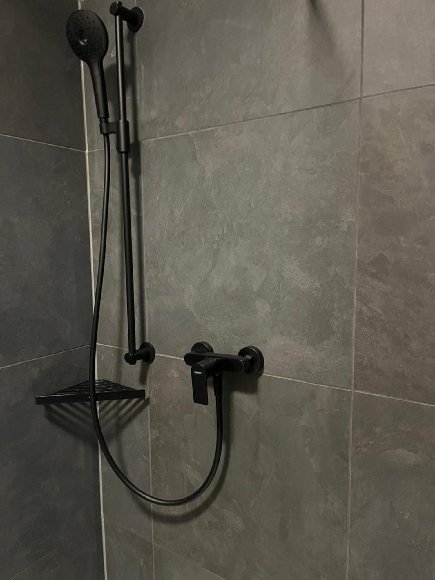 Gut Buchenhof Apartman Buchenberg  Kültér fotó